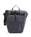 Vaude ReCycle Back Bagageväska anthrazit