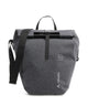 Vaude ReCycle Back Set Bagageväska anthrazit