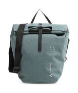 Vaude ReCycle Back Set Bagageväska dusty forest