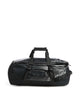 Vaude CityDuffel 35 Weekendväska black