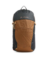 Vaude Wizard 18+4 Vandringsryggsäck black/umbra