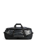 Vaude CityDuffel 65 Duffelväska black