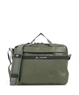Vaude Mineo 17 Portfölj khaki