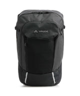 Vaude Cycle II Luminum 28 Ryggsäck black