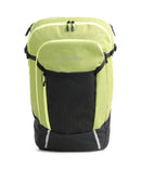 Vaude Cycle II Luminum 28 Ryggsäck bright green