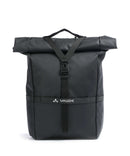 Vaude Mineo 23 Ryggsäck black