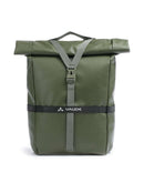 Vaude Mineo 23 Ryggsäck khaki