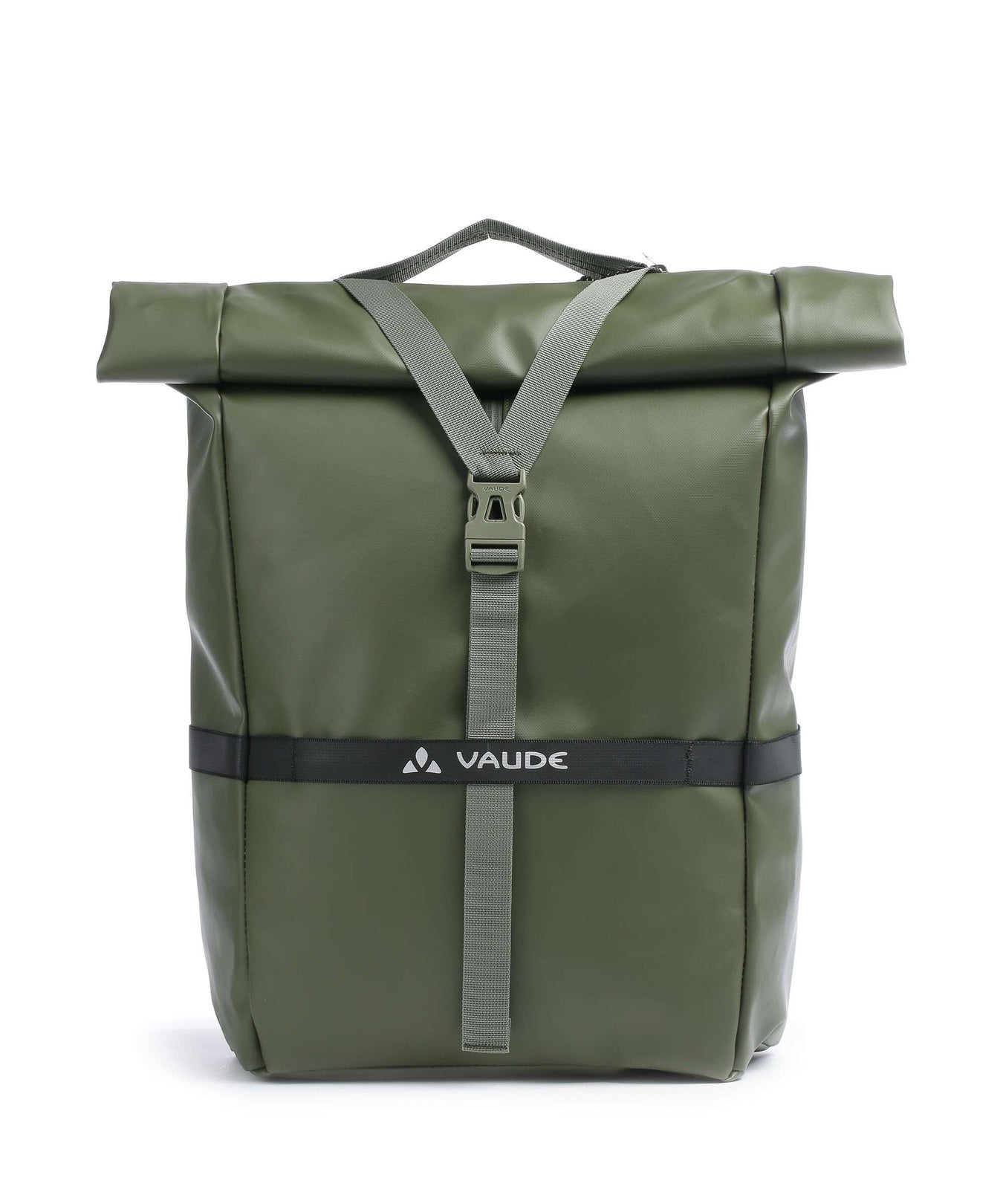 Vaude Mineo 23 Backpack khaki