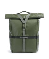 Vaude Mineo 23 Ryggsäck khaki