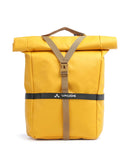 Vaude Mineo 23 Ryggsäck burnt yellow