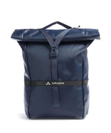 Vaude Mineo 23 Ryggsäck eclipse