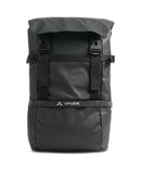 Vaude Mineo 30 Vandringsryggsäck black