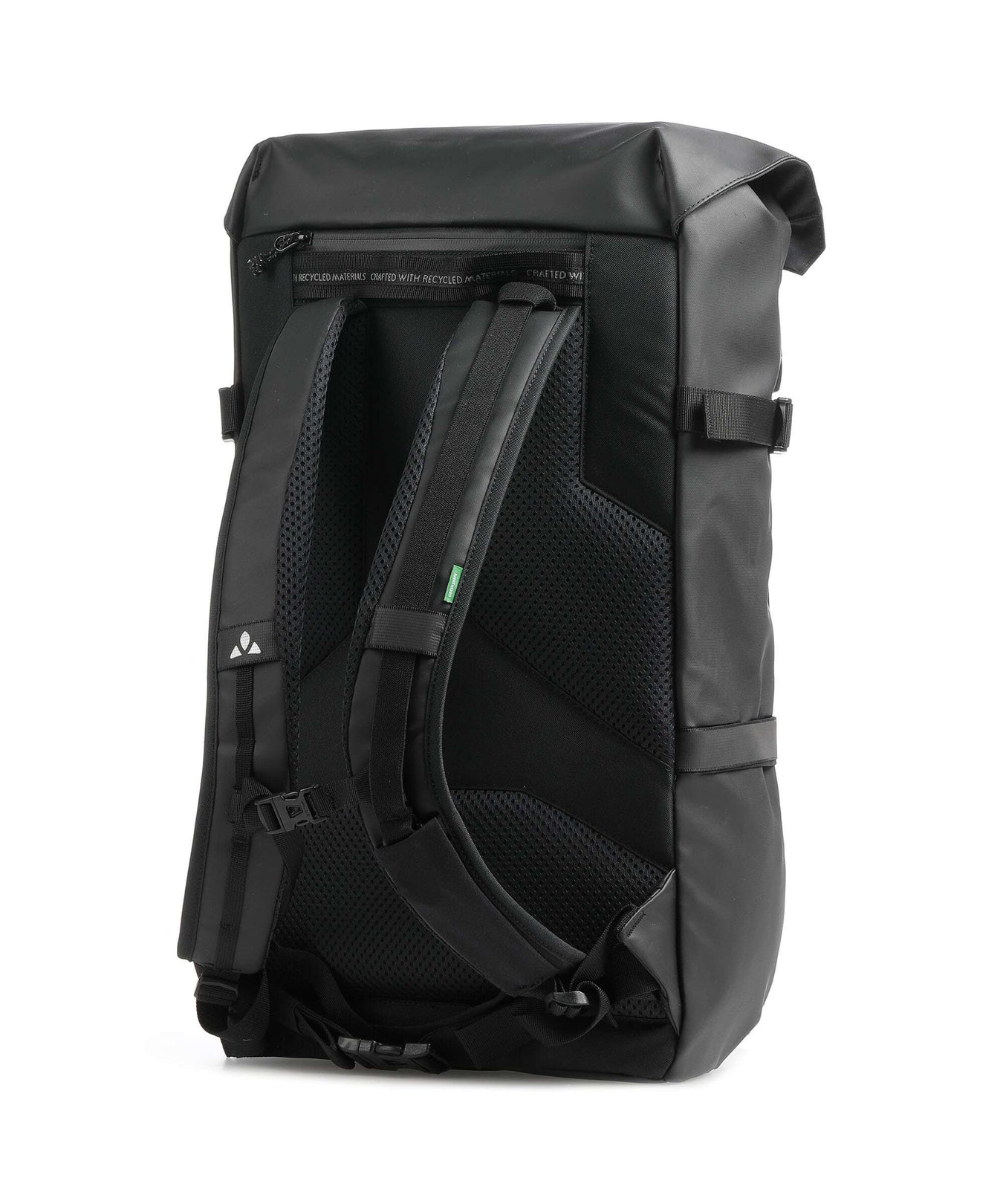 Vaude Mineo 30 Hiking backpack black