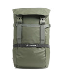 Vaude Mineo 30 Vandringsryggsäck khaki