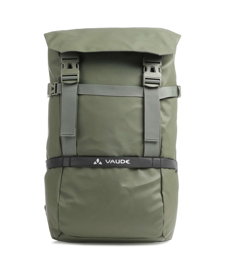 Vaude Mineo 30 Hiking backpack khaki