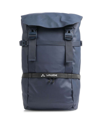 Vaude Mineo 30 Vandringsryggsäck eclipse