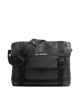 Vaude Mineo 22 Portfölj black