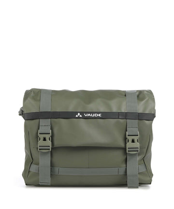 Vaude Mineo 22 Portfölj khaki