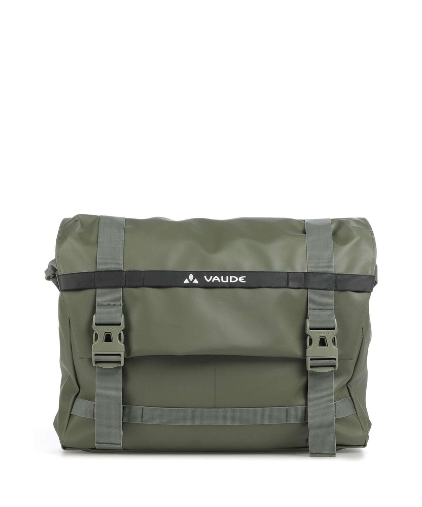 Vaude Mineo 22 Briefcase khaki