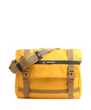 Vaude Mineo 22 Portfölj burnt yellow