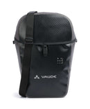 Vaude Aqua Commute Single Bagageväska black