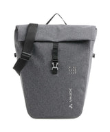 Vaude ReCycle Commute Single Bagageväska black