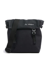 Vaude Urban Augsburg Styrväskor black