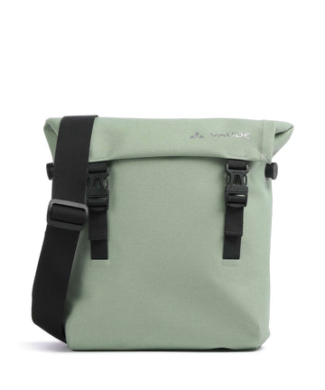 Vaude Urban Augsburg Styrväskor willow green