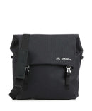 Vaude Urban Augsburg Briefcase black