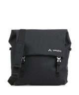 Vaude Urban Augsburg Portfölj black