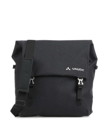 Vaude Urban Augsburg Portfölj black