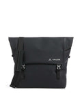 Vaude Urban Augsburg Briefcase black