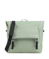 Vaude Urban Augsburg Portfölj willow green