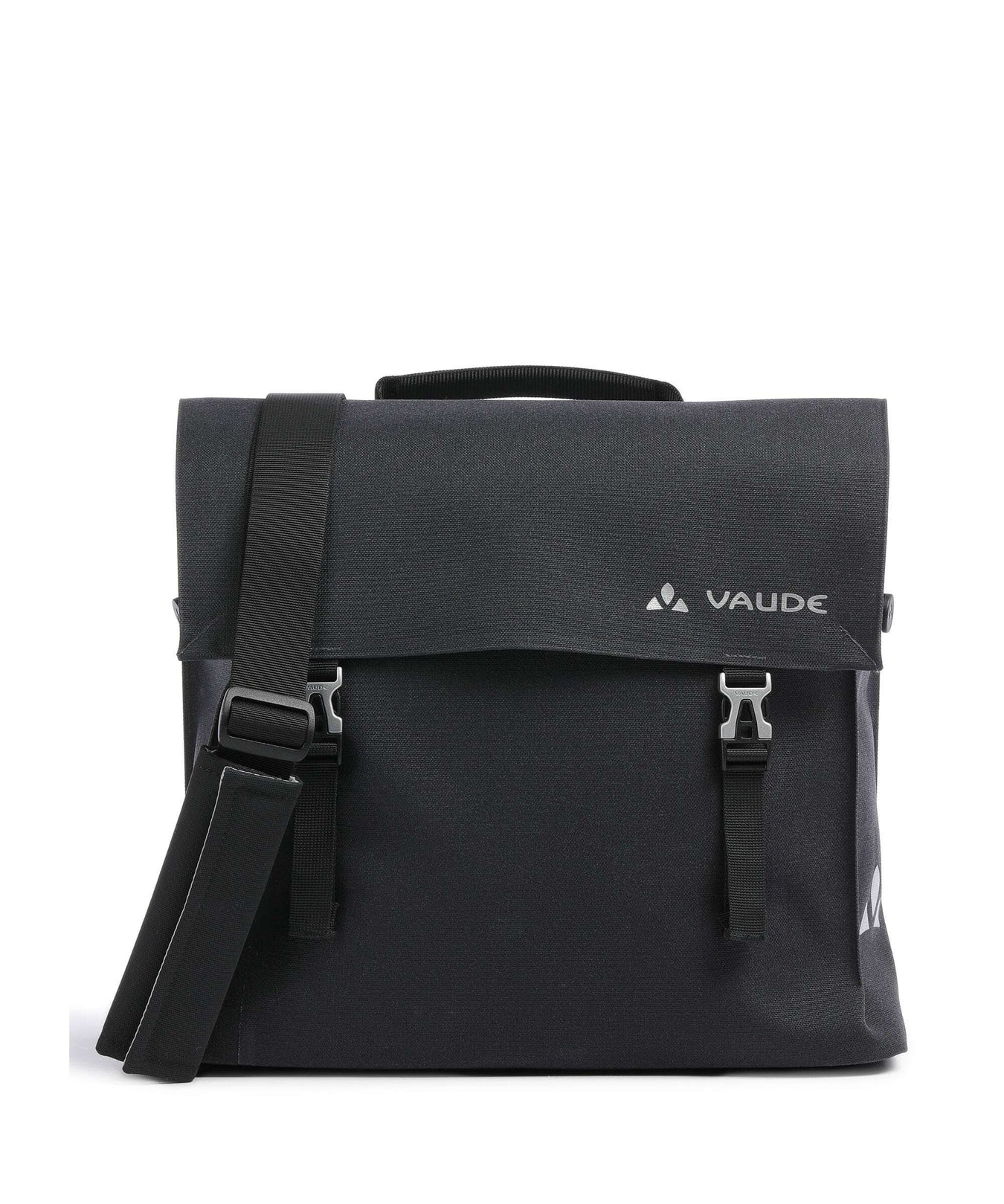 Vaude Urban Bayreuth Briefcase black