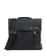 Vaude Urban Bayreuth Portfölj black