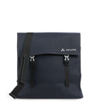 Vaude Urban Bayreuth Portfölj eclipse