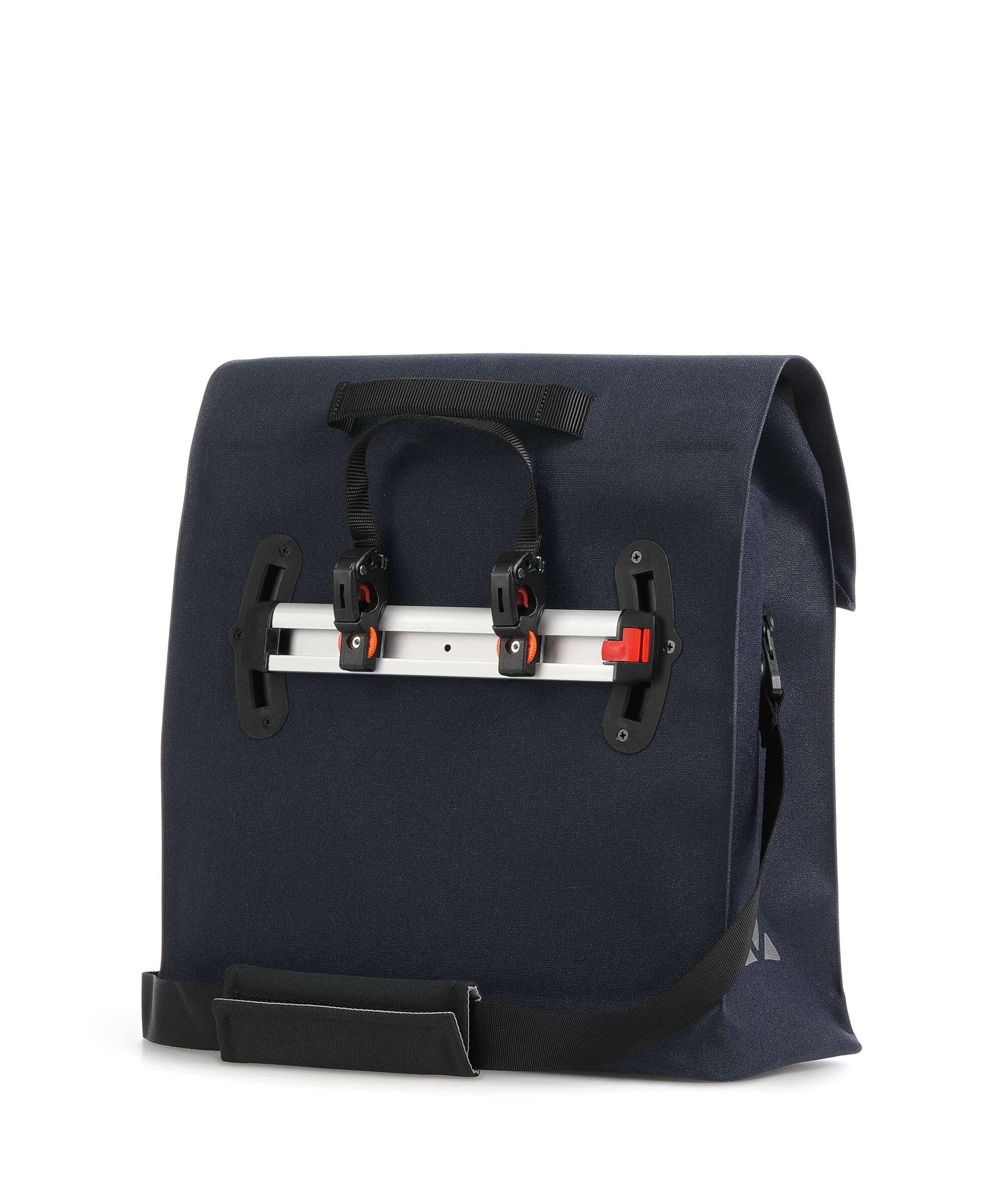 Vaude urban Bayreuth Briefcase eclipse