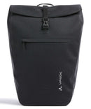 Vaude Clubride III Ryggsäck black