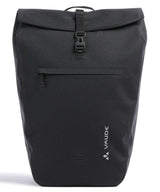 Vaude Clubride III Ryggsäck black