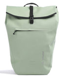 Vaude Clubride III Ryggsäck willow green