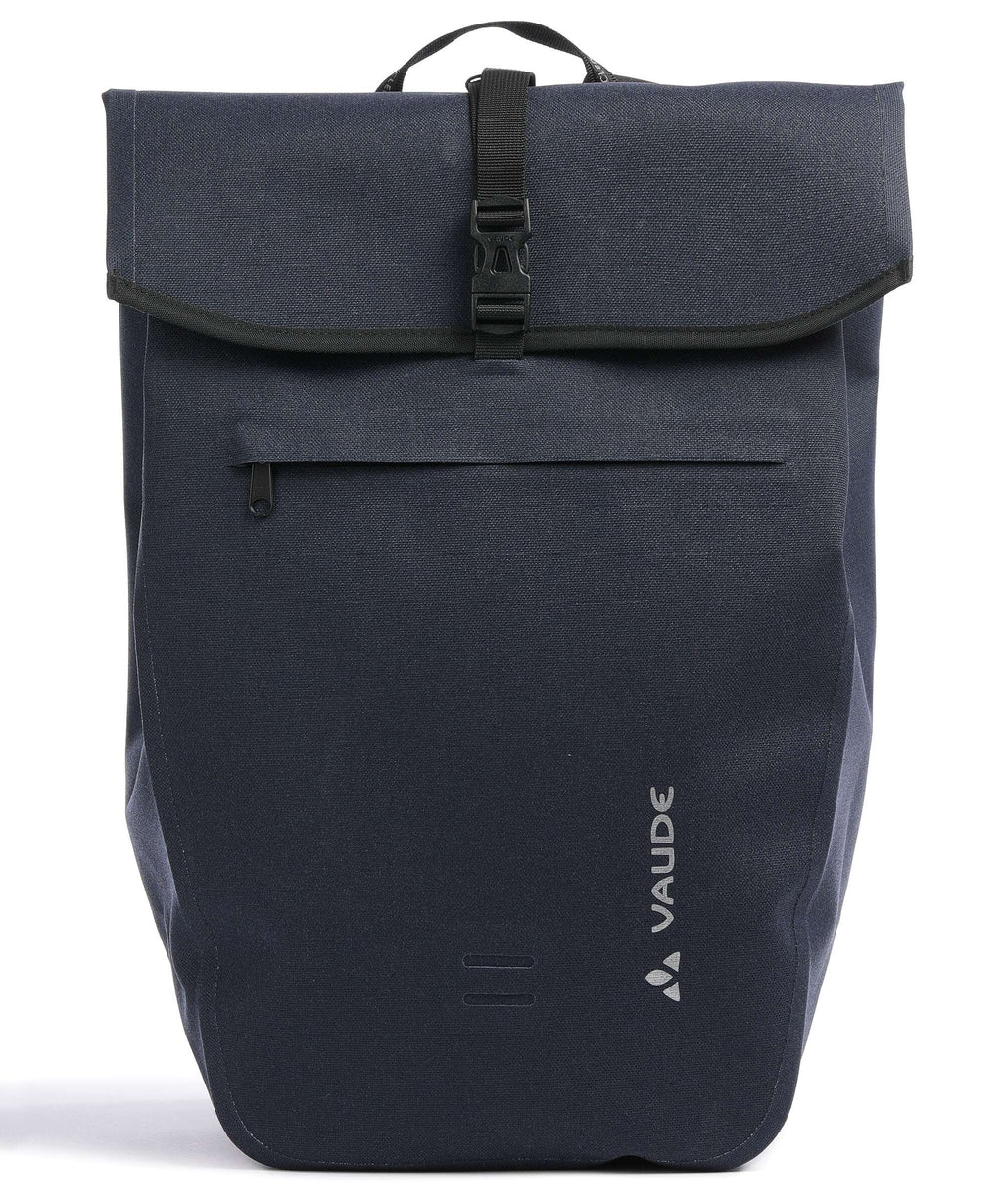 Vaude Clubride III Backpack eclipse