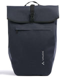 Vaude Clubride III Ryggsäck eclipse