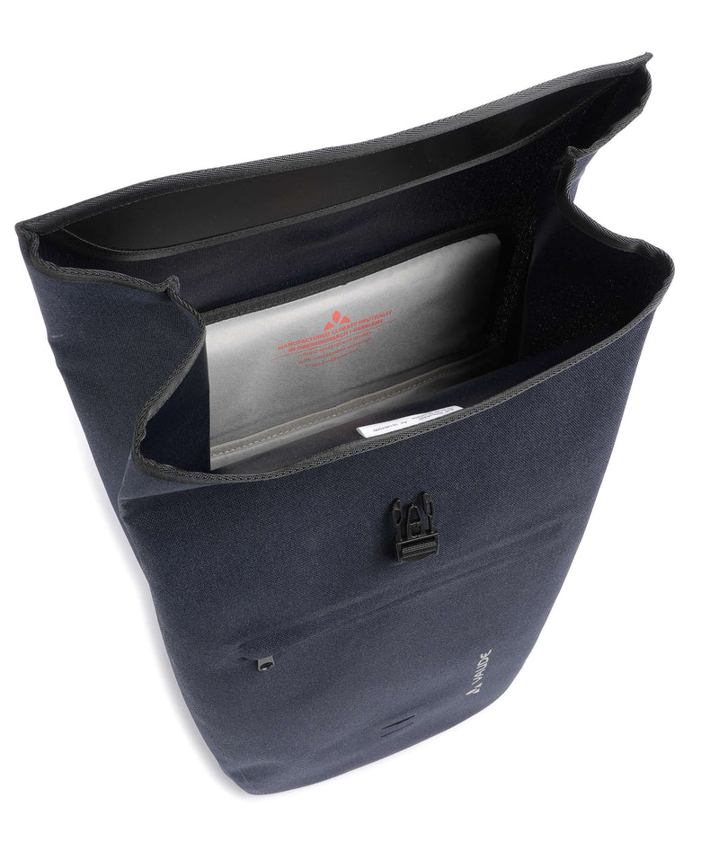 Vaude Clubride III Backpack eclipse