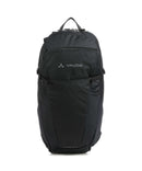 Vaude Urban Neyland Vandringsryggsäck black