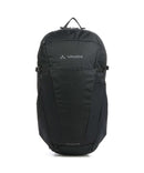 Vaude Urban Neyland Vandringsryggsäck black