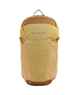 Vaude Urban Neyland Vandringsryggsäck burnt yellow