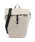 Vaude urban ReCycle Luggage bag linen