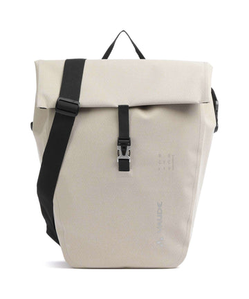 Vaude Urban ReCycle Bagageväska linen