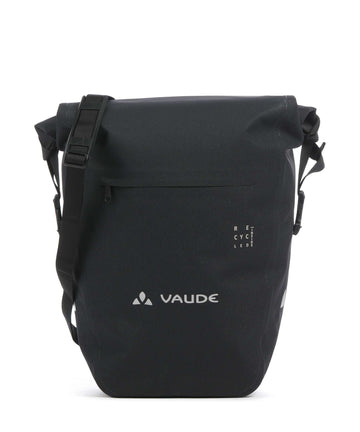 Vaude Proof Back UL Bagageväska black