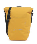 Vaude Proof Back UL Luggage bag burnt yellow